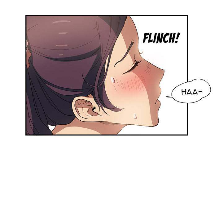 My Stepmom - Chapter 3 - Andromeda 11 page 165 hentai porn comic manga doujin